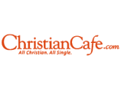 ChristianCafe
