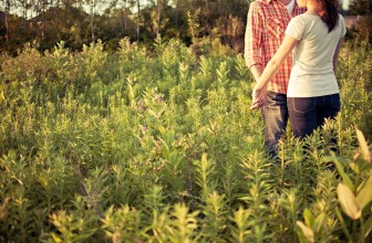 Choosing the Best Dating Sites: Would It be Free or Paid?