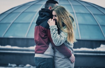 10 Advantages of Online Dating