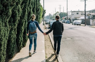 Online Dating Tips – Make Dating Online Easier