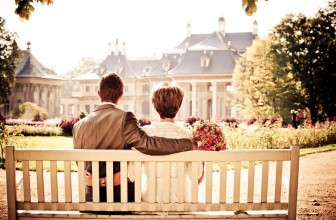 10 Essential Dating Tips for Men