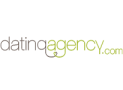 DatingAgency