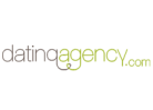 DatingAgency