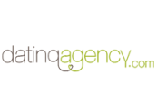 DatingAgency