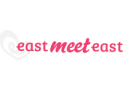 EastMeetEast