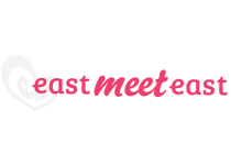 EastMeetEast