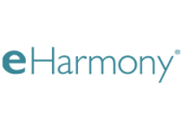 eHarmony