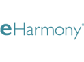 eHarmony
