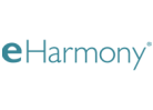 eHarmony
