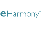 eHarmony