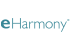 eHarmony