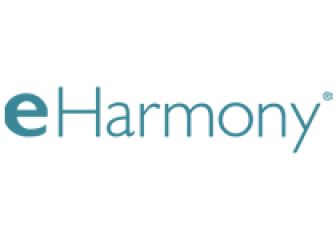 eHarmony