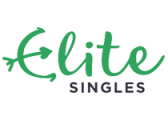 EliteSingles
