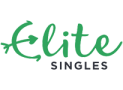 EliteSingles