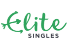 EliteSingles