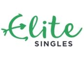 EliteSingles