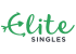 EliteSingles