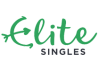EliteSingles