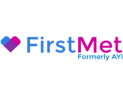 FirstMet