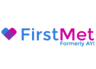 FirstMet