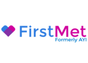 FirstMet