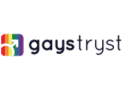 Gaystryst