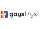 Gaystryst