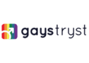 Gaystryst