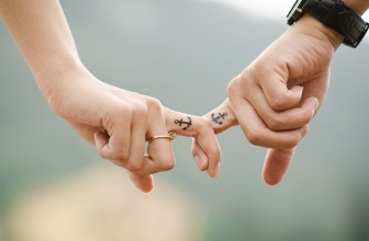 Why Has Online Dating Become So Popular?