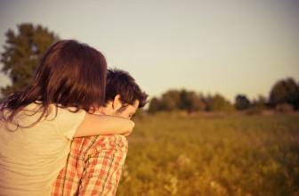 The 9 Dating Conversation Tips