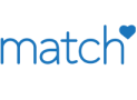 Match.com