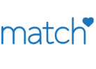 Match.com