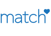 Match.com