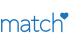 Match.com