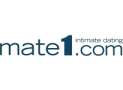 Mate1