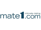 Mate1