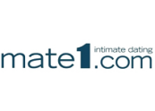 Mate1