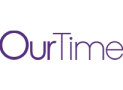 OurTime