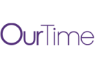 OurTime