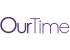 OurTime