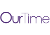 OurTime