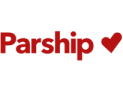 Parship
