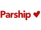 Parship