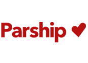 Parship