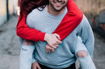 7 Incredible dating tips to attract new people