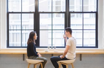The best Chinese dating websites of 2018