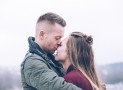Top 4 casual dating apps of 2018