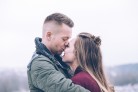 Top 4 casual dating apps of 2018