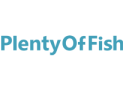 Plenty Of Fish POF