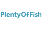 Plenty Of Fish POF